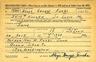 Record image of Aloys George Fuchs